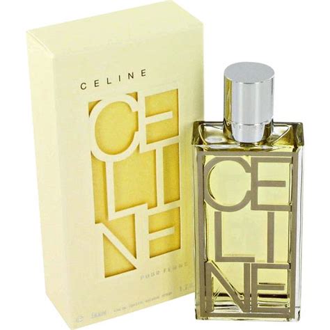 where to buy celine bags nyc|celine perfume nyc.